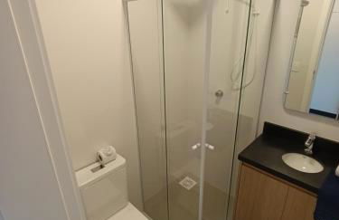 STUDIO 405 - ao lado UFSC - Photo 10