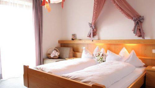 Residence Grünwald - Foto 3