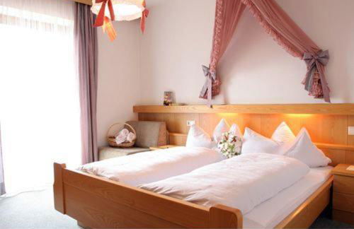 Residence Grünwald - Foto 3