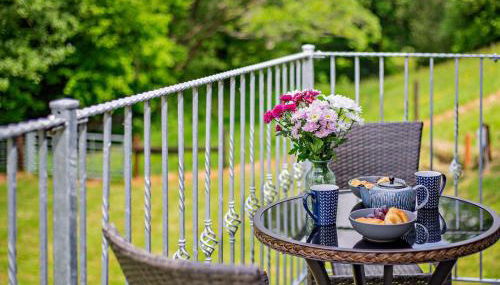 1 Bed in Church Stretton oc-90929 - Foto 2, Other