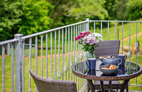 1 Bed in Church Stretton oc-90929 - Photo 2