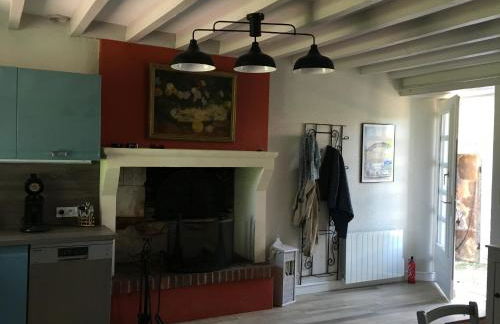 Fleur House - Photo 13