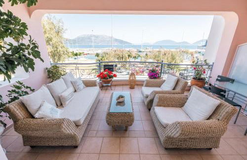 Captain's Gem - Foto 6