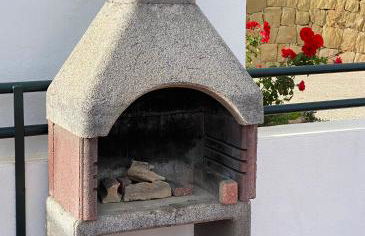 Mon paradis au soleil - Photo 28