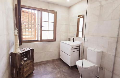 Costabravasuites villa can duk - Foto 16