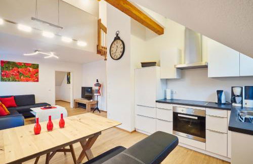 Müller s Ferienhäusle UG - Foto 29