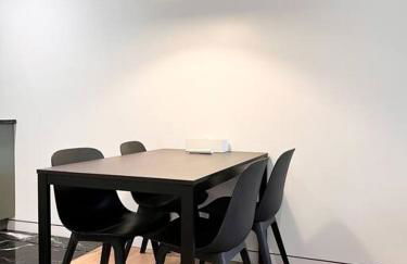 New Beautiful Modern One Bedroom Apt in Brooklyn at Rem-Casa - Foto 16