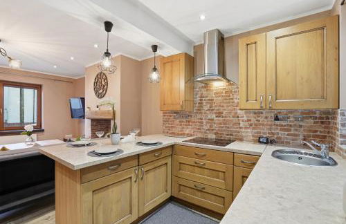 Beautiful 3 Bedroom In Birmingham - Foto 22