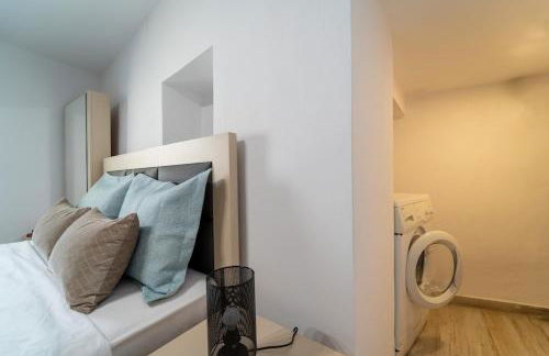 Lovely Stonehouse in the village - Foto 18