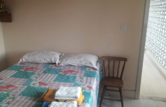 Lavanda - Comfortable Suite in a Cozy House Good Location and Transport - - Foto 9