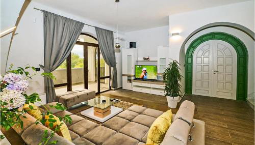 Pet Friendly Home In Jurdani With Sauna - Foto 4