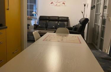 Schöne Auszeit RE14 - Photo 35