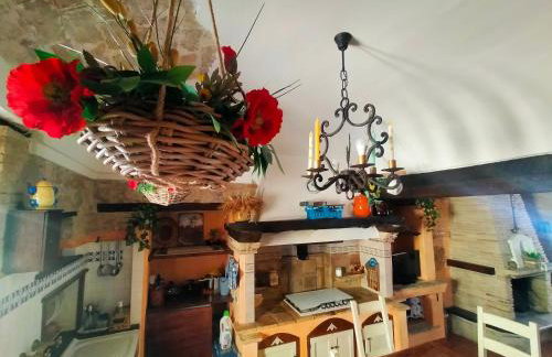 Casa Nicolì - Foto 16
