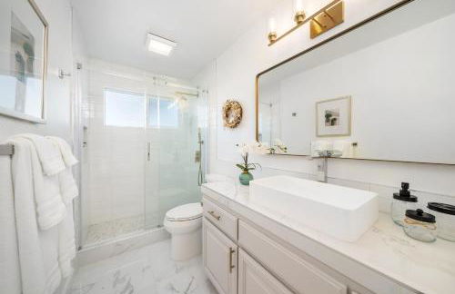 Steps To #PismoBeach with Poker, Foosball, FREE EV Charger, and Bikes - Photo 8