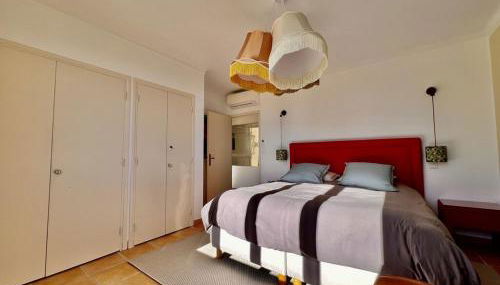 Villa Provençale - Foto 5