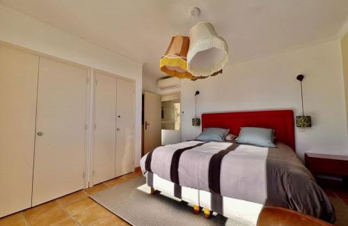 Villa Provençale - Foto 5