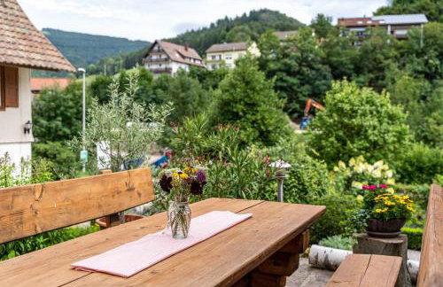 Am Döttelbach - Foto 3