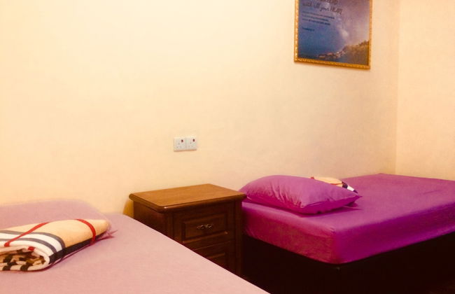 Rainbow Covenant 40 - Foto 5