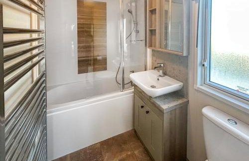 Stuart's Coastal Retreat - Foto 15