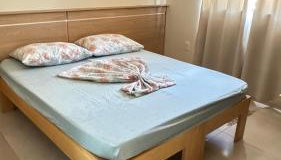 Casa Familiar - Foto 3