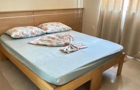 Casa Familiar - Foto 3