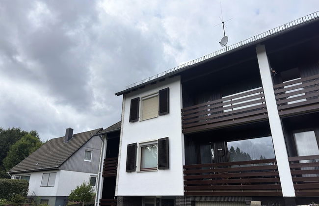 Kurzurlaub in Bockswiese, Hahnenklee - Foto 19