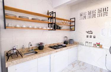 Dúplex Paracuru - Photo 6