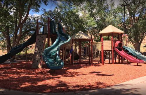 Pool & Hot Tub Close to hiking trails in Kanab - Foto 50