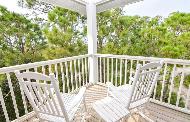 Happy Trails - Foto 31