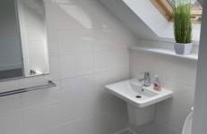 Perfect 4 bedroom 2 bathroom Home - Foto 17