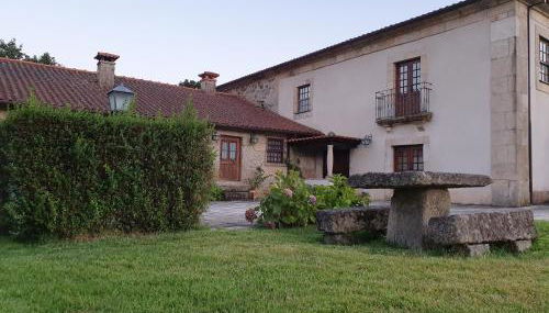 Casa dos Chãos - Photo 1