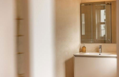 Casa do Solar by VinteOito - Foto 20