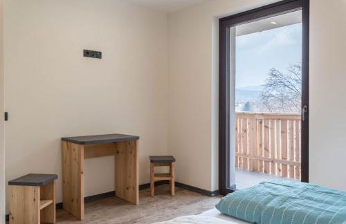 Villa Lara Zirbe - Foto 11