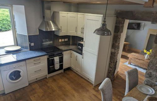 The cottage - Foto 15