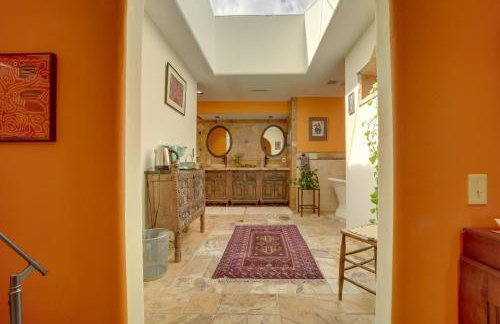 Serene Studio Near Wineries, Oak Creek and Sedona - Foto 10