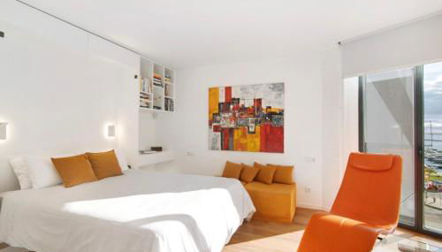 Mare Nostrum - Foto 5