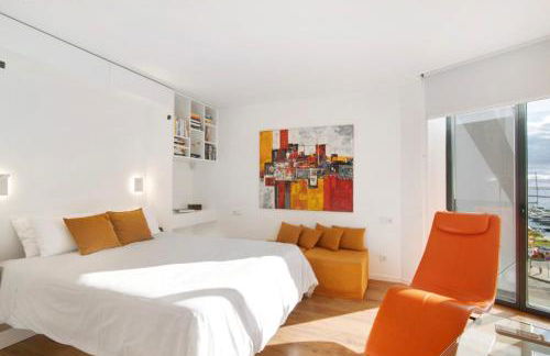 Mare Nostrum - Foto 5