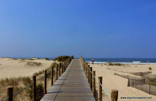 Appartement à Esmoriz de 3 pièces - 72m2 - Foto 14