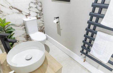 CentralEllesmere - Sleeps4 - Parking - PetFriendly - Foto 16