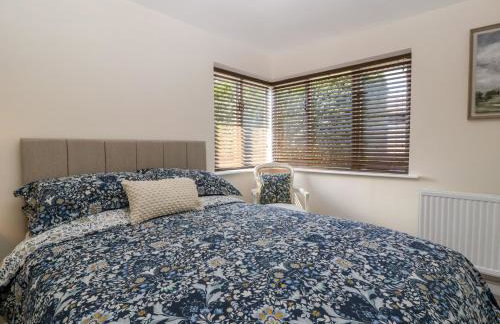 Phocle Ridge - Foto 16