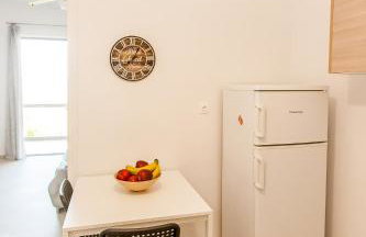 MariRena plaz - Foto 55