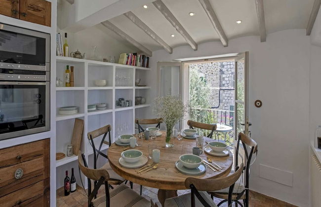 Stylish Holiday Home With Deia Views - Foto 8