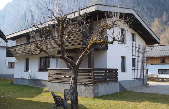 W & S Executive Apartments - Hallstatt I - Foto 4