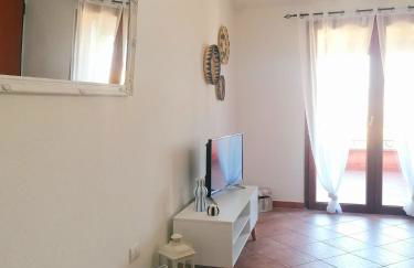 ZONA's HOME - Foto 16