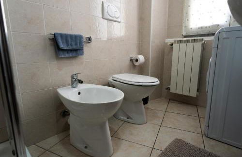 Garibaldi 26 - Photo 25