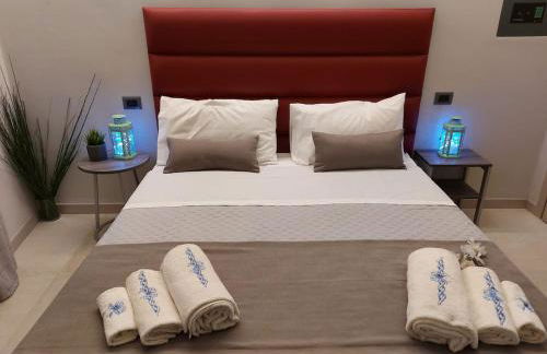 Casa Vacanze Piccolpasso 20 - Foto 37