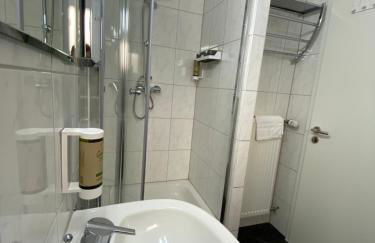 City Nowa 1 - Foto 49