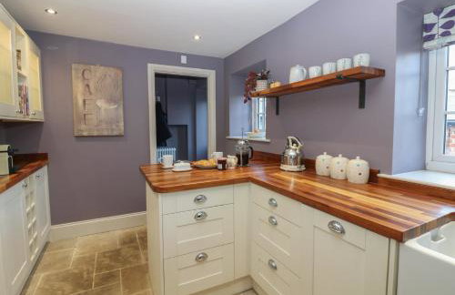 Daleholme - Photo 16