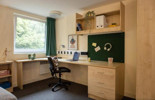 Bonington Student Village in Suton Bonington - Foto 32