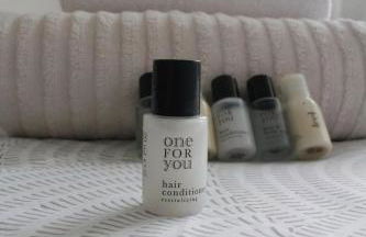 L'Atelier des frères - Foto 14